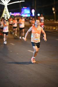 BIB: 2256, 
                            <button type="button" onclick="openModal(23164478)" class="btn btn-primary btn-sm float-right btn-popup" data-toggle="modal" data-target=".modal-high-quality">
                        <i class="fas fa-shopping-cart"></i> Add to Cart
                    </button>
                                            <button type="button" onclick="isThisMe(23164478, true)" class="btn btn-success btn-sm float-right btn-popup btn-isme hidden" data-toggle="tooltip" data-placement="bottom" title="นี่คือรูปของคุณใช่ไหม คลิกที่นี่เพื่อเอาเข้าอัลบั้ม">
                        <i class="fas fa-plus"></i> Add to album
                    </button>
                    <button type="button" onclick="isThisMe(23164478, false)" class="btn btn-warning btn-sm float-right btn-popup btn-isnotme hidden">
                        <i class="fas fa-ban"></i> Remove from album
                    </button>